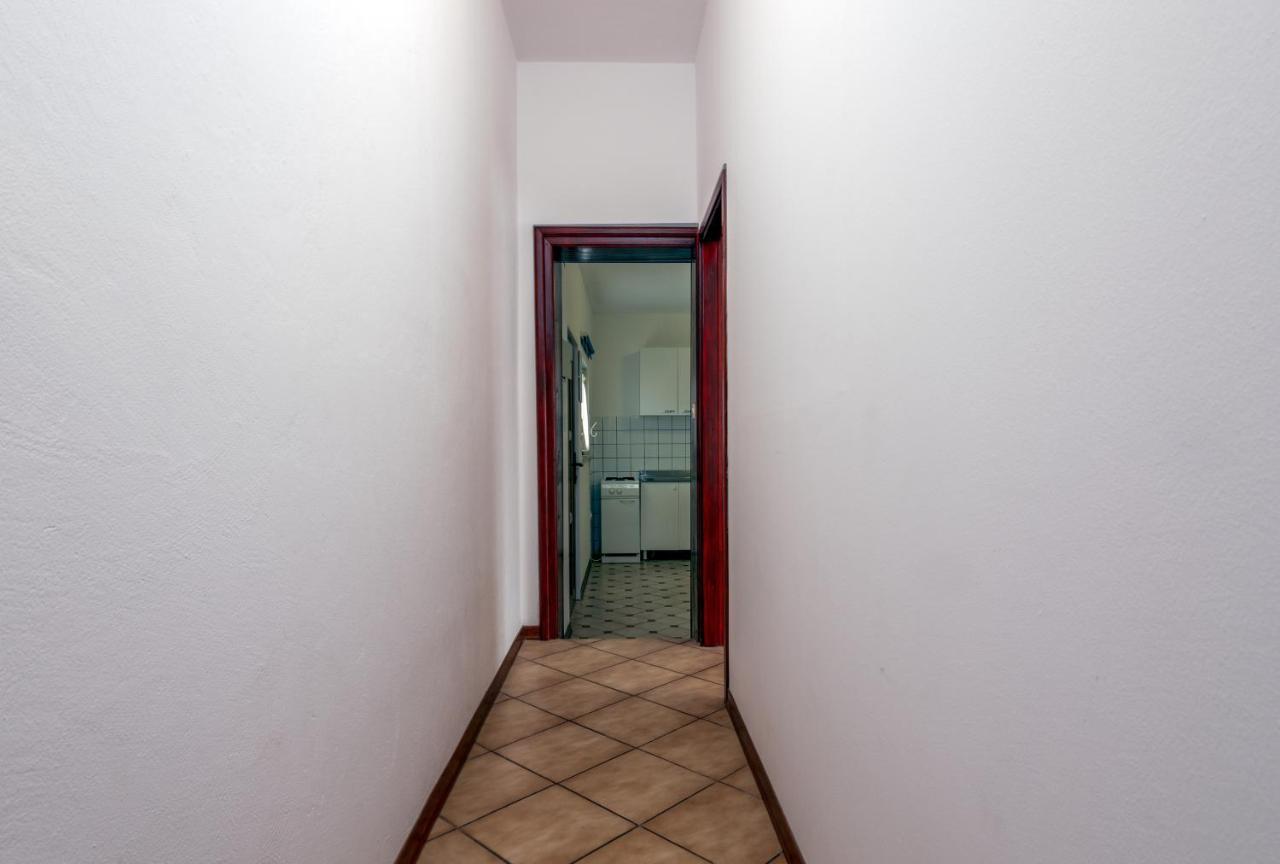 Family Friendly Apartments With A Swimming Pool Valbandon, Fazana - 2201 Štinjan المظهر الخارجي الصورة